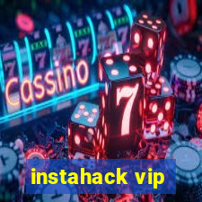 instahack vip